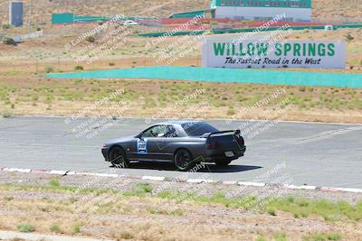 media/Jun-03-2023-Speed Ventures (Sat) [[bf3f317a10]]/Purple/turn 1/